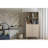 Sweedi 65.25'' H X 31'' W Kids Bookcase
