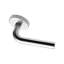 Linnea Leaf Collection Lever-86176267-83696422