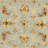 Cranmore Hand Tufted Wool/Cotton/Latex Oriental Rug in Light Blue/Biege-19260656