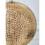 Mabel Ceramic Table Lamp-112253431-112253429