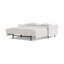 Skinny Fat Sofa Bed-1912040484