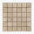 Beige selected