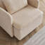 Chaise d'appoint Juhee Modern Club Chair-694153799