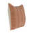 Terra Cotta Striped is out of stock
