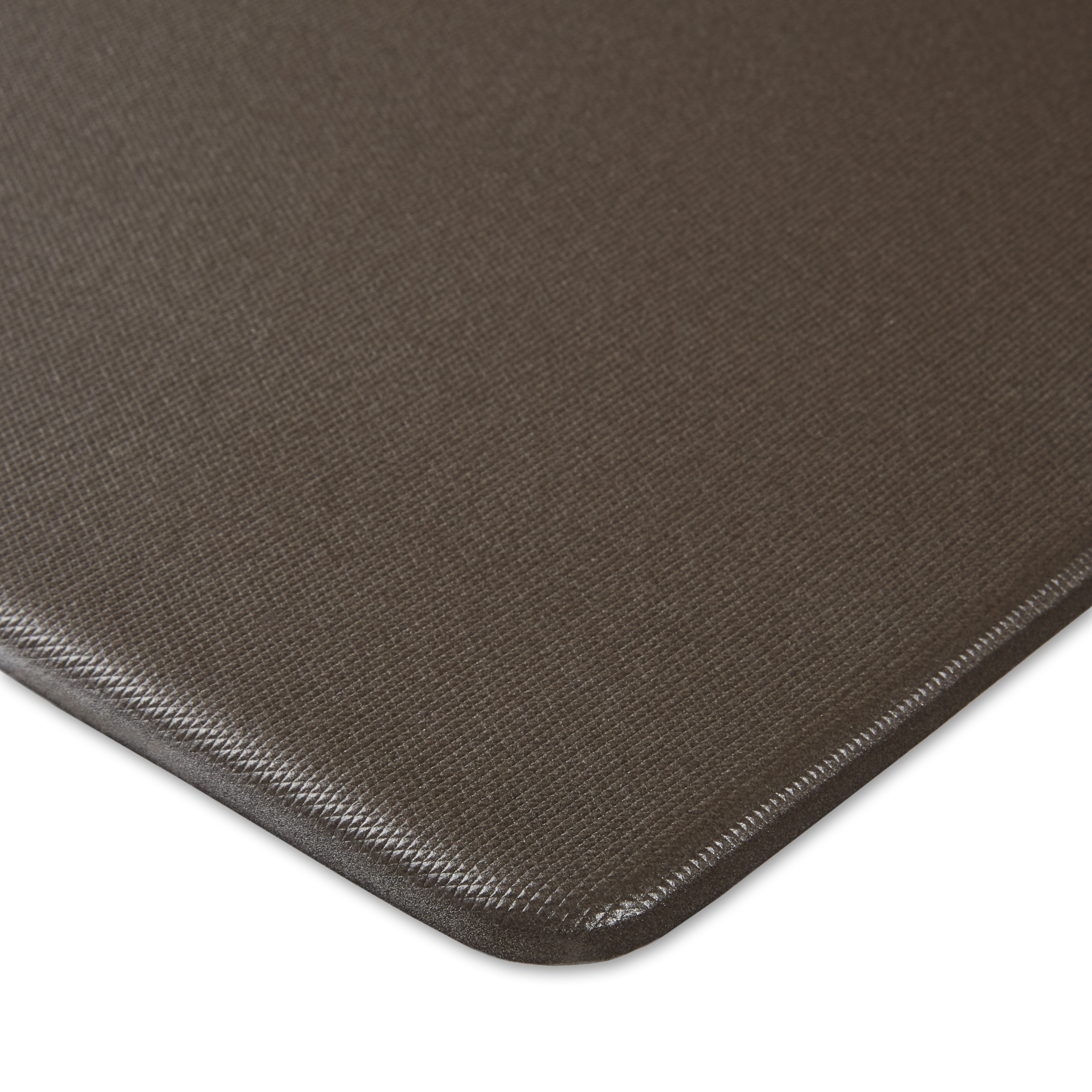 Martha Stewart Bloomfield Sweet Home AntiFatigue Kitchen Mat & Reviews