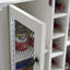 Armoire bar-868737744