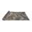 Indoor Rug-227300652