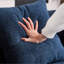 Canapé Curved