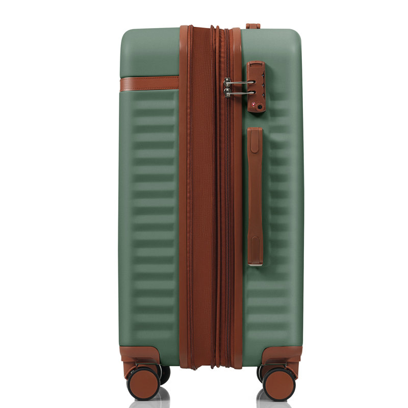 Luggage Set Of 3