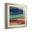 Desert Desert Layers - Peinture encadrée-1833790081-1833790087