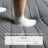 Montsalas 8"/12"/14" Medium Cooling Gel Memory Foam Hybrid Mattress, CertiPUR-US, OEKO-TEX, SGS Certified-1262957633-1215220987