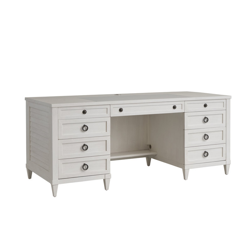 Sanibel Bradenton Executive Desk