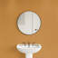 Curvaceous 3" x 6" Ceramic Wall Tile-80317919