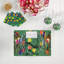 Sous-verres Xmas-119015273