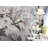 Takako Wall Mural-711377357