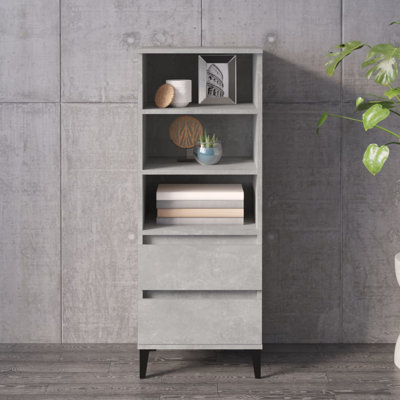 Kihana 40cm Sideboard