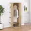Lento 97.5cm Closet System-2027108335