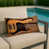 Bass Guitar