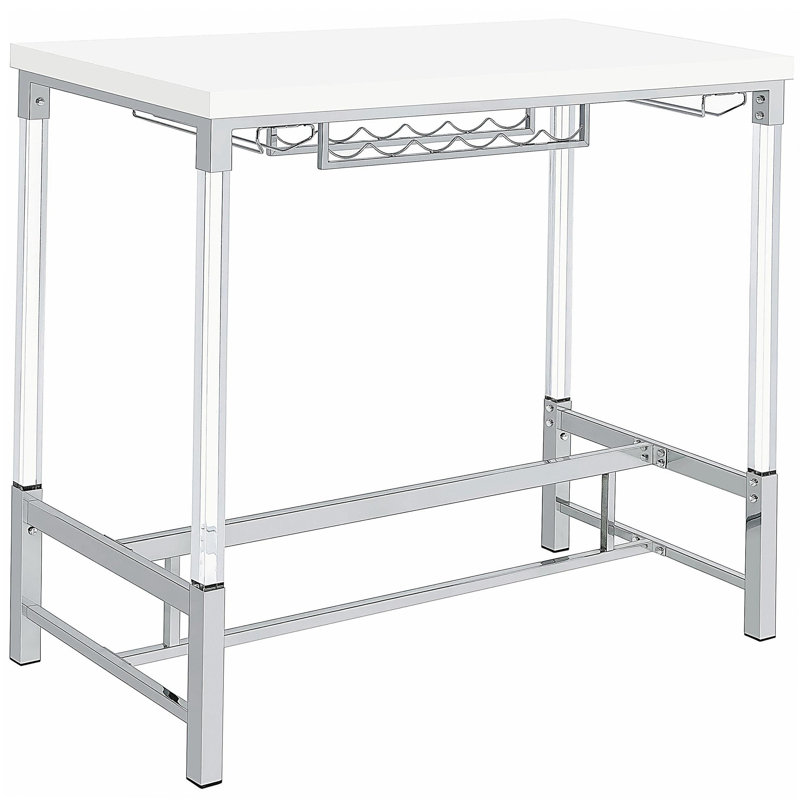 Table de bar Tonyson