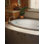 Riley 60'' L Air Bathtub
