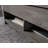 Magdalene Single Coffee Table-1705945120