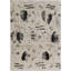 One-of-a-Kind 8'11" X 11'11" Area Rug