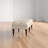 Niantic Linen Upholstered Bench-23263956