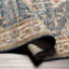 Tapis Aderholt EPC2356-1355318967