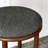Modway Fable 30" Bar Stool-97667375-97667377