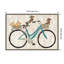 Art sur toile doxie-vi Bailee-1500931454