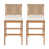 Brown&Beige est en rupture de stock
