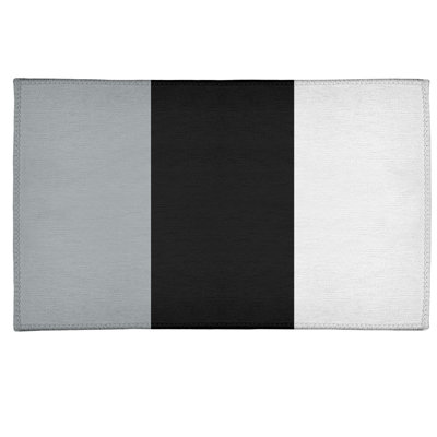Chenille Indoor Rug