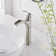 Vessel Sink Faucet Single-handle Bathroom Faucet with Drain Assembly