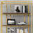 Dearman-539470783