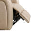 Fauteuil inclinable électrique 36,1 po Karelie-88416912