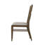 Nova Upholstered Dining Chair-64800928