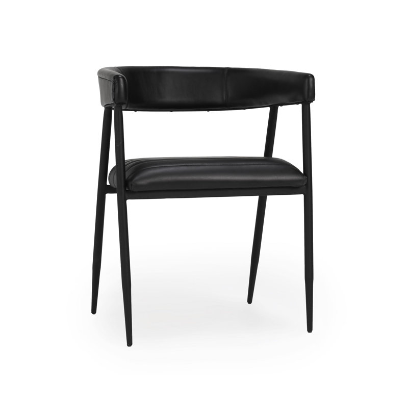 Lynx 5-piece Dining Set