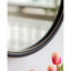 Miroir rond 19,5 po Cleveland-885612395-885612397