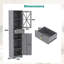 Linen Cabinet-115144129