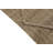 Nemec Natural Rug