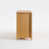 Honey Oak is out of stock