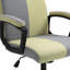 Fauteuil de conférence-2014337248