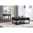 Sherburn End Table with Storage-683912176