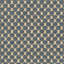 Chambery Textures II Ecrins Performance Fabric-335111799