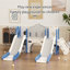 Zoomie Kids Indoor Slide-685182773