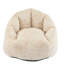 Fauteuil à billes Albi