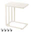 Adamo C Table End Table-91045806