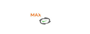 Nike Grind Logo