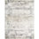 Kirima Machine Woven Area Rug