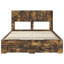 Bed Frame-1367657557-1367657563